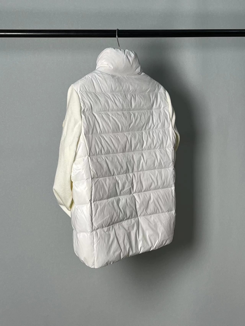 Moncler Down Coat